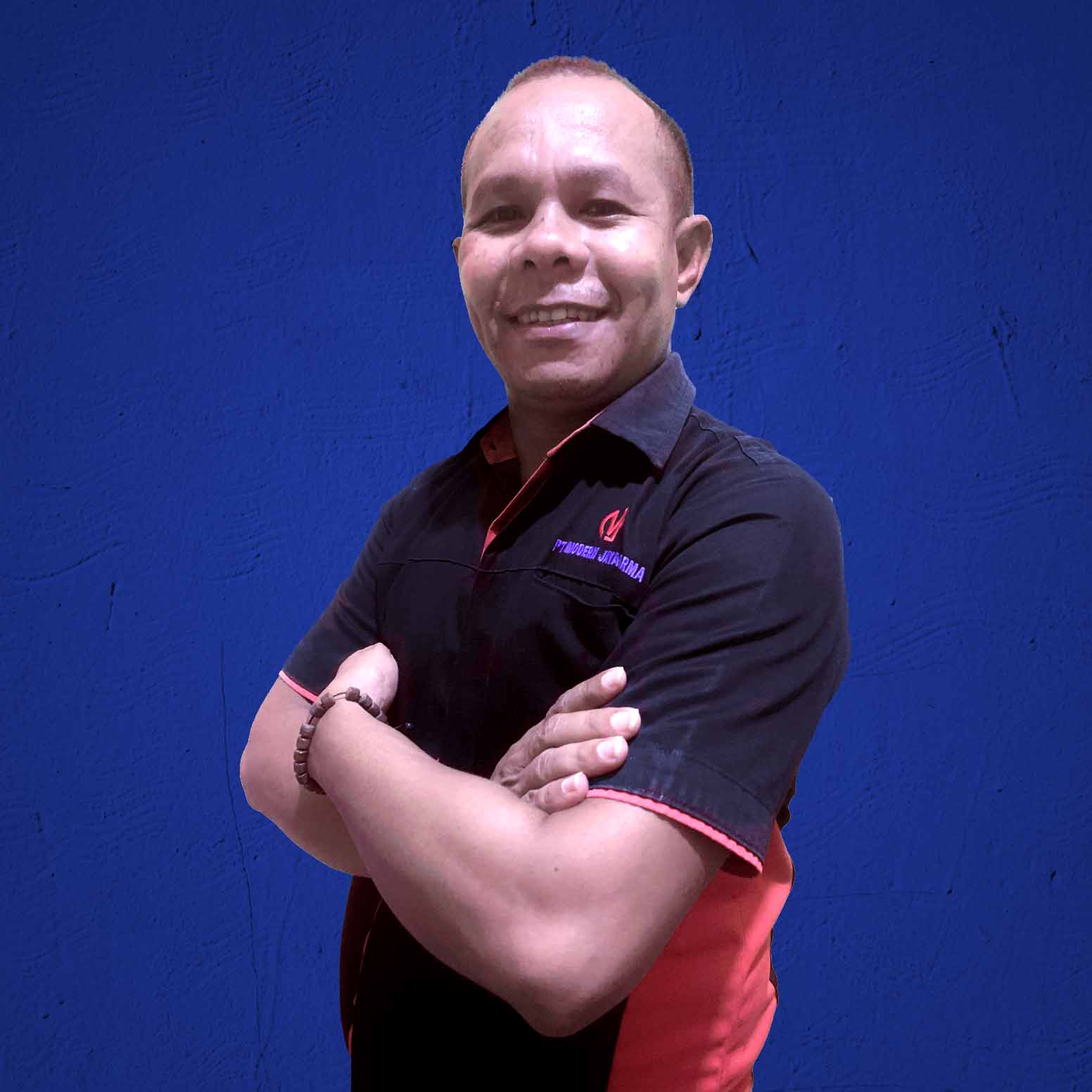 DAUD