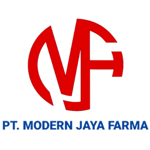 PT. MODERN JAYA FARMA