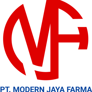 Welcome to the Official Website of PT Modern Jaya Farma!